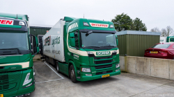 20250301-Cuppen-00083